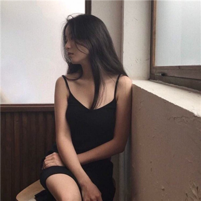 松见真一 - 音乐MV高清在线观看 - 客户端追剧